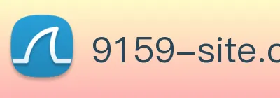 值得信赖的选...